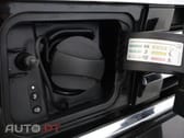 Volkswagen Passat 1.4 GTE Plug-in Hybrid Variant
