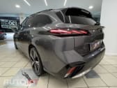 Peugeot 308 SW 1.2 PureTech GT EAT8