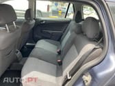 Opel Astra Caravan 1.3 CDTi Edition