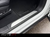 Porsche Macan Standard