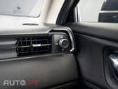 Honda HR-V 1.5 i-MMD e:HEV Elegance