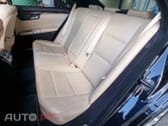 Mercedes-Benz S 400 Hybrid