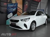 Opel Corsa 1.2 Edition