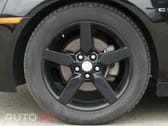 Chevrolet Camaro V Coupe 3.6L DI V6 Auto