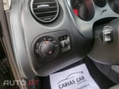 Seat Altea XL 2.0 TDi Style