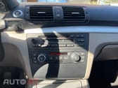 BMW 116 i