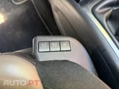 Citroen C4 Grand Picasso 1.2 e-THP Shinne
