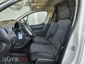 Citroen Berlingo Berlingo 