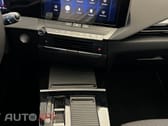 Opel Astra 54 kWh Edition