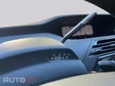 Citroen C4 SpaceTourer 1.6 HDI EAT6