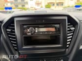 Isuzu D-Max 1.9 Ddi CD 4WD LSE