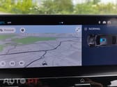 Citroen e-C4 X 54 kWh Autonomia Alargada Plus