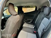 Renault Clio 1.0 TCe Limited