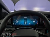 Ford Puma 1.0 EcoBoost MHEV ST-Line Aut.