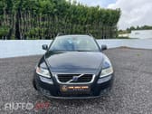 Volvo V50 1.6 D Drive Momentum Start/Stop