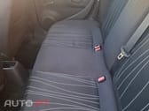 Opel Corsa Enjoy Ecoflex