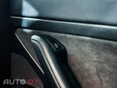 Tesla Model 3 Standard Range Plus RWD