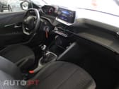 Peugeot 208 1.2 PureTech Active