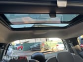 Renault Twingo 1.5 dCi Rip Curl