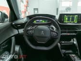 Peugeot 2008 1.5 BlueHDi Active Pack EAT8