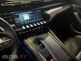 Peugeot 508 SW 225 e-EAT8 GT Pack