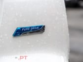 Nissan Juke 1.5 dCi N-Connecta