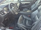 Volvo V90 2.0 D4 Momentum Plus Geartronic