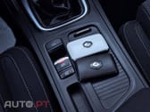 Renault Mégane 1.5 Blue dCi Techno