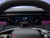 Citroen C5 Aircross 1.2 Hybrid Max e-DSC6