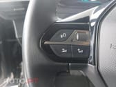 Peugeot E-208 50 kWh Active