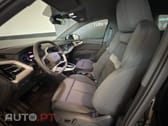Audi Q4 E-Tron 45 82 kWh
