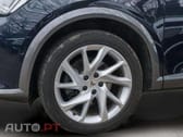 Cupra Formentor 1.4 eHybrid
