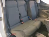Citroen Berlingo 1.5 BlueHDi M Club