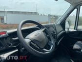 Iveco Daily 35 S 16S D