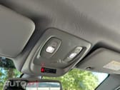 Renault Captur 1.5 dCi Initiale Paris