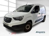 Opel Combo 1.5 CDTi L1H1 Enjoy