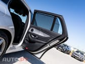 Mercedes-Benz E 300 de AMG Line