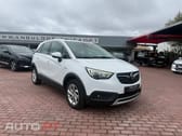 Opel Crossland X 1.2 T Innovation