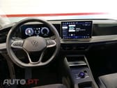 Volkswagen Tiguan 2.0 TDI Urban DSG