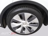 Tesla Model Y Standard 96% I.V.A DEDUTIVEL