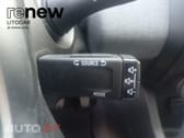 Renault Clio Evolution