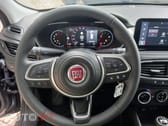 Fiat Tipo 1.0 GSE T3 Cross