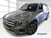 Mercedes-Benz GLB 180 d Style