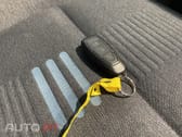 Ford Focus 1.0 EcoBoost MHEV Active