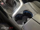 Peugeot 3008 1.2 PureTech Allure