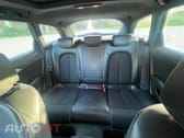 Audi A6 Avant V6 BITDI 3.0 S-LINE TIPTRONIC