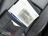 Audi A5 2.0 TFSi S-line
