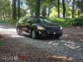 Ford Focus 1.5 TDCi Trend ECOnetic