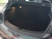 Opel Astra GTC 1.4 Turbo