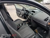 Renault Mégane Break 1.5 DCI